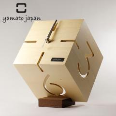 �u�����v ���}�g�H�| yamato PUZZLE STAND �i�`������ �i ���v �C���e���A �N���b�N �A�i���O �V�R�� �ꖇ�� ���� �V���v�� ���r���O �_