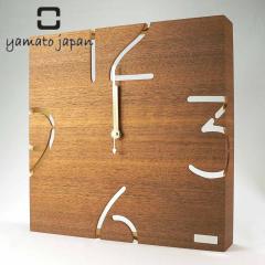 �|�����v ���}�g�H�| yamato PUZZLE WALL �E�H�[���i�b�g �i �Ǌ|�����v ���v �C���e���A �A�i���O �V�R�� �ꖇ�� ���� �V���v�� ���r��