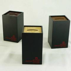 �C�ׂ�X�^���h �ؐ� ���}�g�H�| yamato ���{�� ���� �i �X�^���h ���� �C�ׂ� ���[ �V���[�z�[���X�^���h ������� �������܂� �C����