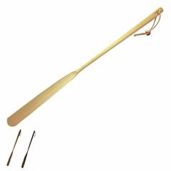 �C�ׂ� �ؐ� ���}�g�H�| yamato ���{�� ���� �i �C�x�� ���֗p�i �����O�C�ׂ� �C�P�A�p�i �V���[�z�[�� ������� �������܂� �C������