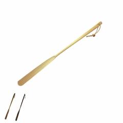 �C�ׂ� �ؐ� ���}�g�H�| yamato ���{�� ���� �i �C�x�� ���֗p�i �����O�C�ׂ� �C�P�A�p�i �V���[�z�[�� ������� �������܂� �C������