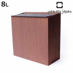 �S�~�� �ؐ� �ӂ��t�� 8L �E�H�[���i�b�g �X���� SLIM DUST ���}�g�H�| ������������ ���ݔ� �i �L�b�`�� �������� �������� �_�X�g�{�b