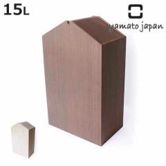 �S�~�� �ؐ� �X�C���O �ӂ��t�� 15L ARROWS woodie W ���}�g�H�| yamato ���ݔ� �i �L�b�`�� �������� �������� �_�X�g�{�b�N�X �t�^�t��