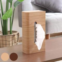 �e�B�b�V���P�[�X 3way tissue �ؐ� �i ������� �V���v�� �i�`������ �e�B�b�V���{�b�N�X �e�B�b�V���J�o�[ ��� �c�u�� ���u�� �u���^ 