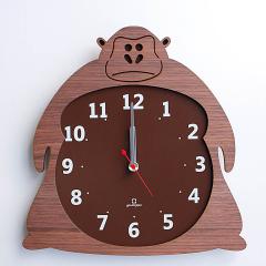 �|�����v �ؐ� ���}�g�H�| yamato Clock Zoo �S���� �i �Ǌ|�����v �������v ���v �Ƃ��� �N���b�N �G�� �E�H�[���N���b�N ���{�� �|���v