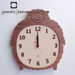 |v ؐ }gH| yamato Clock Zoo qcW i Ǌ|v v v Ƃ NbN G EH[NbN { |v
