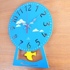 �U��q���v �ؐ� ���}�g�H�| CHILD clock �͂� �Ǌ|�� ���v �q�� �A�i���O �m�� ���v �Ǌ|���i �Ǌ|�����v �N���b�N �� �E�H�[���N���b�N