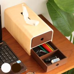 �e�B�b�V���P�[�X �ؐ� ���}�g�H�| yamato STOCK tissue �}�X�N�E�����X�g�b�J�[ �i �e�B�b�V���{�b�N�X �e�B�b�V���J�o�[ �e�B�b�V�� �P