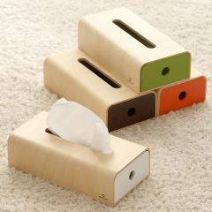 �e�B�b�V���{�b�N�X �\�t�g�p�b�N�p�e�B�b�V���P�[�X ���}�g�H�| �i �ؐ� ������� �k�� �i�`������ �\�t�g�p�b�N �e�B�b�V�� ���Ȃ��e�B