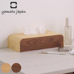 �e�B�b�V���P�[�X COLOR BOX slim �ؐ� �i ������� �V���v�� �i�`������ �e�B�b�V���{�b�N�X �e�B�b�V���J�o�[ ��� �u���^ ���}�g�H�| 
