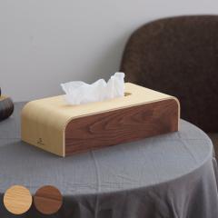 �e�B�b�V���P�[�X COLOR BOX slim �ؐ� �i ������� �V���v�� �i�`������ �e�B�b�V���{�b�N�X �e�B�b�V���J�o�[ ��� �u���^ ���}�g�H�| 