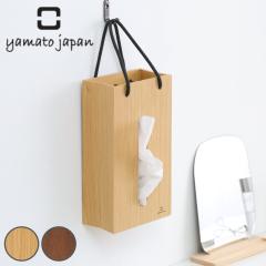 �e�B�b�V���P�[�X BAG tissue �ؐ� �i ������� �V���v�� �i�`������ �e�B�b�V���{�b�N�X �e�B�b�V���J�o�[ ��� �Ǌ|�� �u���^ ���}�g�H
