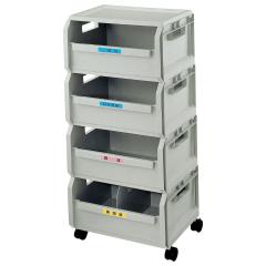 �G�R�{�b�N�X 4�i�Z�b�g ��51�~���s37�~����107cm �i �@�l���� �R��Y�� �R���h�� �Î� ���� ��� �S�~�� 4�i �L���X�^�[�t�� �R�s�[�p��