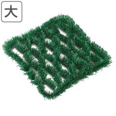 �D���Ƃ��}�b�g ���j�X�p�C�N�D���� ��T�C�Y 30�~30cm �i �R��Y�� �R���h�� ���O�p�}�b�g �D���Ƃ� �}�b�g�̂� ��ʔ��� �u���V�}�b�g 