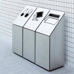 �����p�S�~�� �Ɩ��p 45L�~2 25L�~2 3�A�^�C�v ���ʃ_�X�g�{�b�N�X NK-4245 �i �@�l���� �R��Y�� �R���h�� ���ʃS�~�� �S�~�� �X�e����