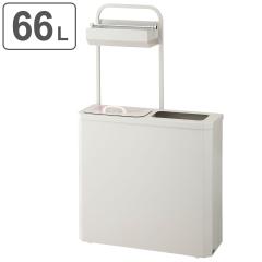 ���I���c�p�_�X�g�{�b�N�X 33L�~2 J-600 �i �@�l���� �R��Y�� �R���h�� �I���c �S�~�� �����ނ� ���I���c ��p �_�X�g�{�b�N�X ���ݔ� 