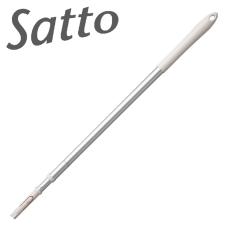 Satto �L�k�A���~�n���h�� �z���C�g �i �L�k�� Satto�V���[�Y��p �L�k �|���p�� �����C�|�� ���|�� �ق����� �w�b�h���ւ� �V���v��