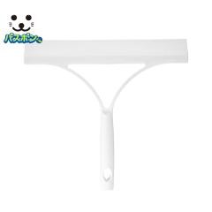 �X�N�C�W�[ �o�X�{������ �i �����C�p�[ ���I��� ���|�� �R��Y�� ���؂� �܂� �� �����|�� �����C�|�� �܂Ǒ|�� �� �ǃ��C�p�[ �K���X 