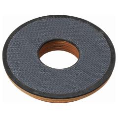 �X�y�A�̂� 3�l �C���X�^���b�N �h���C�r���O�p�b�h 13�C���` �i �R���h�� �|���b�V���[ �p�b�g�� 13in �p�b�h���� �ʃt�@�X�i�[ 12�C��