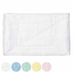 �R���h�� �J���[�G�� �� �P�O���� �i �G�� 10�� �@���|�� ���@�� ���@�� �t���[�����O�|�� �|���p�i �z�R����� ���|�p�i �N���|�� ��|