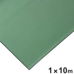 ���d�E���d�E�h�����o�[�V�[�g 1m�~10m 2mm�� �O���[�� �i �@�l���� �R���h�� �R��Y�� �S���}�b�g �Ɩ��p �S���V�[�g �Ód�C�h�~ �� �}