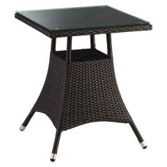 �e�[�u�� G�e�[�u�� VN R-1 �K�[�f���e�[�u�� �i �@�l���� �� �K�[�f�� �� �y�� ���^���� �V�� �K���X �J�t�F�e�[�u�� �J�t�F �o���R�j�[