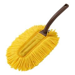 �n���f�B���b�v DailyClean �n���h�t�C�g��F �i �z�R����� �ق����� ���| �|�� �J���@�� ���b�v �R���h�� �R��Y�� �ق��� �|���p�i 