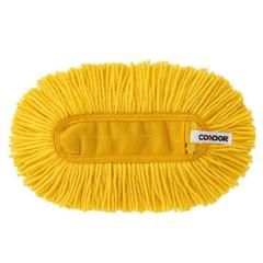 �n���f�B���b�v DailyClean �n���h�t�C�g��F �X�y�A �i �z�R����� �ق����� ���| �|�� �J���@�� ���ւ��p ���b�v �R���h�� �R��Y��