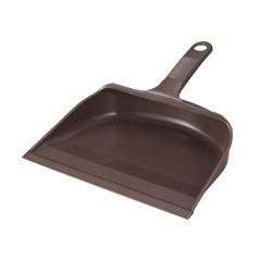����Ƃ� DailyClean �z�[���_�X�gM �i �`���g�� ���|�p�i �|������ �R���h�� �R��Y�� �j