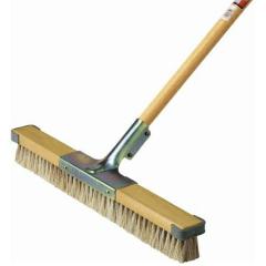 �u���V �R���h�� �t���A�u���V ��60cm �i �f�b�L�u���V ���t���u���V �� ������ ���� �R��Y�� �Ɩ��p �̈�� �w�Z �{�� �t���A �j
