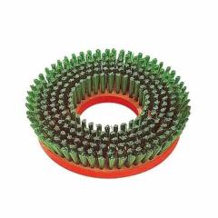 �X�y�A�̂� �g�[�����u���V 12 �i �g�[�����u���V 12�C���` ���|�p�i �|���p�i ���|�� �Ɩ��p �p�b�h���� �j