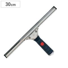 �K���X�X�N�C�W�[ ���K���X ���C�p�[ �X�e�����X�O���b�v 30cm �i ���@�� �� ���p �|�� ���| ���� �K���X �X�N�C�W�[ ���؂� ���K���X�|