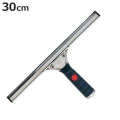 �K���X�X�N�C�W�[ ���K���X ���C�p�[ �X�e�����X�O���b�v 30cm �i ���@�� �� ���p �|�� ���| ���� �K���X �X�N�C�W�[ ���؂� ���K���X�|