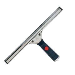 �K���X�X�N�C�W�[ ���K���X ���C�p�[ �X�e�����X�O���b�v 30cm �i ���@�� �� ���p �|�� ���| ���� �K���X �X�N�C�W�[ ���؂� ���K���X�|