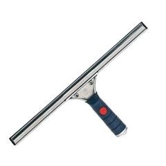 �K���X�X�N�C�W�[ ���K���X ���C�p�[ �X�e�����X�O���b�v 35cm �i ���@�� �� ���p �|�� ���| ���� �K���X �X�N�C�W�[ ���؂� ���K���X�|