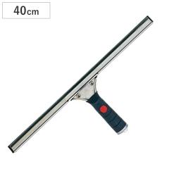 �K���X�X�N�C�W�[ ���K���X ���C�p�[ �X�e�����X�O���b�v 40cm �i ���@�� �� ���p �|�� ���| ���� �K���X �X�N�C�W�[ ���؂� ���K���X�|