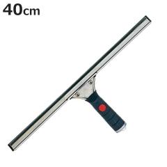 �K���X�X�N�C�W�[ ���K���X ���C�p�[ �X�e�����X�O���b�v 40cm �i ���@�� �� ���p �|�� ���| ���� �K���X �X�N�C�W�[ ���؂� ���K���X�|