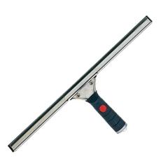 �K���X�X�N�C�W�[ ���K���X ���C�p�[ �X�e�����X�O���b�v 40cm �i ���@�� �� ���p �|�� ���| ���� �K���X �X�N�C�W�[ ���؂� ���K���X�|