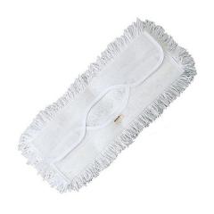 �ւ����b�v ���@�����b�v�֎� �v���e�b�N ���C�h���b�v �X�y�A 40cm �i  �j