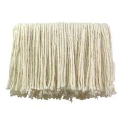 ���b�v 24cm�� 200g ���� �X�y�A �i  �j