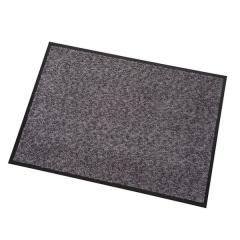 ���փ}�b�g ���C�t�X�e�b�v�}�b�g 45�~75cm �O���[ �i �D���Ƃ��}�b�g �G���g�����X�}�b�g ���� �R���h�� �R��Y�� ���� �}�b�g �����p 
