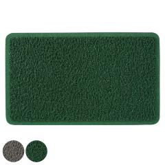 ���փ}�b�g �j���[�����\�t�g�}�b�g 45�~75cm �i �R��Y�� ���� �}�b�g �D���Ƃ��}�b�g �G���g�����X�}�b�g ���O�p ���{�� �R���h�� ���[