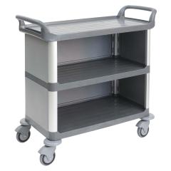 �J�[�g ���l���J�[�gSA-93F ��50�~���s111�~����97cm �i �@�l���� �R��Y�� ��� ����p ���l�� �^�I�� �ߗ� �z�e�� ���� �q�� �Ɩ��p ��