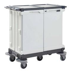 �J�[�g ���l���J�[�gSKF-0 ��64�~���s110�~����103.5cm �i �@�l���� �R��Y�� ��� ����p ���l�� �^�I�� �ߗ� �z�e�� ���� �q�� �É� ��