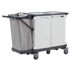 �J�[�g ���l���J�[�gSKF-1 ��64�~���s154�~����103.5cm �i �@�l���� �R��Y�� ��� ����p �ܕt�� ���l�� �^�I�� �ߗ� �z�e�� ���� �q�� 