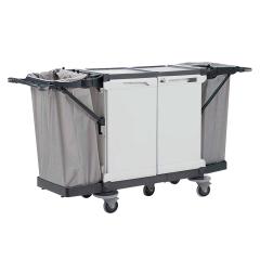�J�[�g ���l���J�[�gSKF-2 ��64�~���s197�~����103.5cm �i �@�l���� �R��Y�� ��� ����p �ܕt�� ���l�� �^�I�� �ߗ� �z�e�� ���� �q�� 