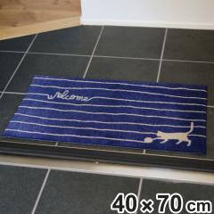 ���փ}�b�g 40cm�~70cm �����E���O���p �v���C�L���b�g �i �}�b�g ���O �􂦂� �~�� �C���e���A ������� ����~�� ���� �l�R ��70cm ��