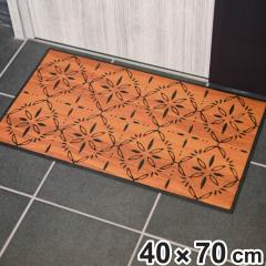 ���փ}�b�g �D���Ƃ� 40cm�~70cm �����E���O���p �G���g�����X�}�b�g �A���x�� �i ���O �􂦂� ���� �e�� �}�b�g �S�� ���� ����ɂ���