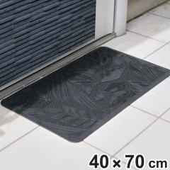 ���փ}�b�g �D���Ƃ� 40cm�~70cm ���O�p ���o�[�}�b�g ���[�t�K�[�f�� �i ���O �􂦂� ���� �e�� �}�b�g �S�� ���� ����ɂ��� ��70cm 