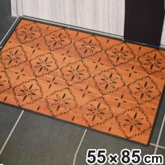 ���փ}�b�g �D���Ƃ� 55cm�~85cm �����E���O���p �G���g�����X�}�b�g �A���x�� �i ���O �􂦂� ���� �e�� �}�b�g �S�� ���� ����ɂ���
